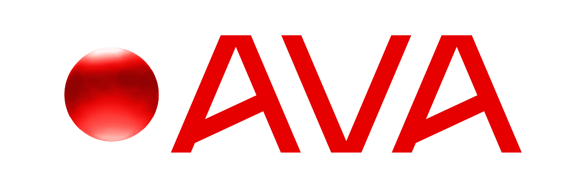 AVA